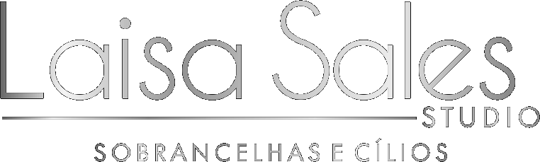 Studio Laísa Sales